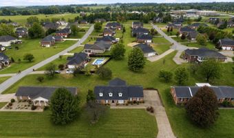 114 Windsor Ave, Bardstown, KY 40004