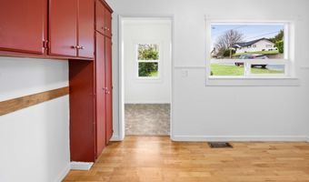 886 FLORENCE Ave, Astoria, OR 97103