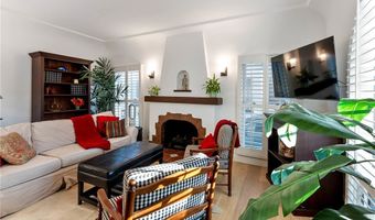 1610 Ellsmere, Los Angeles, CA 90019