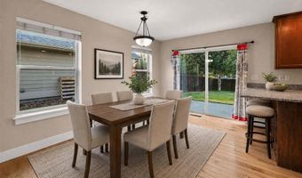 4013 Tanzanite Dr, Bozeman, MT 59715