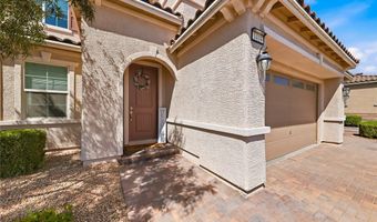 1414 Sequoia St, Boulder City, NV 89005