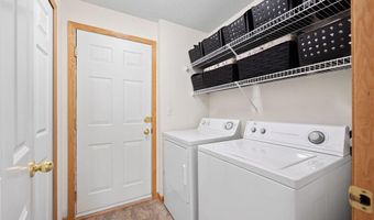 15334 Floret Way 58, Apple Valley, MN 55124