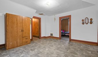 114 E HARRISON St, Appleton, WI 54915