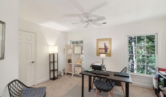 7809 FOX GATE Ct, Bethesda, MD 20817