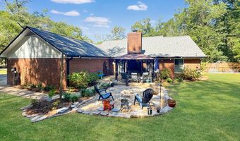 2010 Ashton Way, Bainbridge, GA 39819