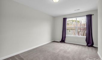 1106 Lynwood Forest Rd, Arden, NC 28704