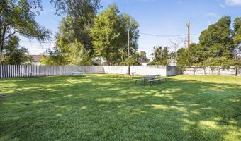 155 N Main St, Beaver, UT 84713