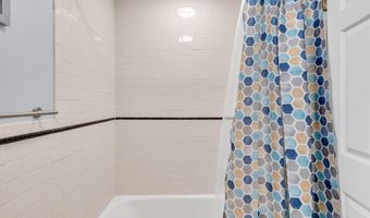 302 5th Ave 15, Asbury Park, NJ 07712