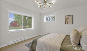 1443 E 4300 N, Buhl, ID 83316