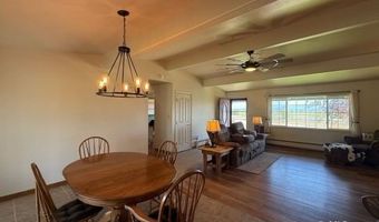 525 Co. Rd 260, Alturas, CA 96101