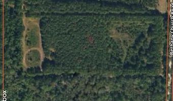 570 Bethany Church Rd, Bainbridge, GA 39817
