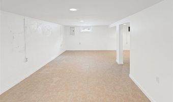 3619 Horn Ave, Alton, IL 62002