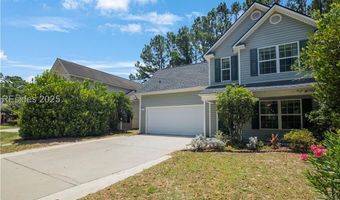 36 Sandy Pointe Dr, Bluffton, SC 29910