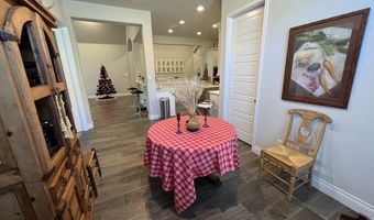 508 Chinkapin, New Braunfels, TX 78132