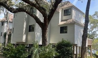 221 N Bald Head Wynd 16A, Bald Head Island, NC 28461