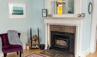 20 Greeley Ave, Bar Harbor, ME 04609