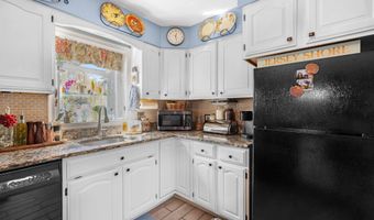 30 W Wilde, Villas, NJ 08251