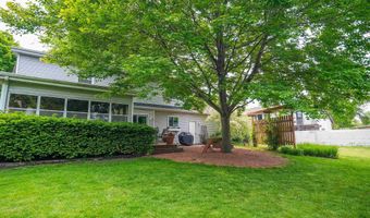 5306 Arapahoe Ln, Madison, WI 53704