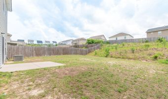 833 Delta Ln, Aiken, SC 29801