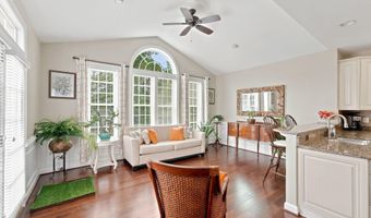 41526 BOSTONIAN Pl, Aldie, VA 20105