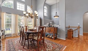 216 TIMBER RIDGE Cir, Alabaster, AL 35007