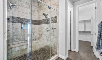 3331 N ACACIA Way, Buckeye, AZ 85396