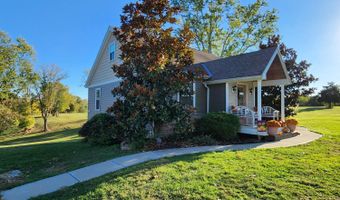 8427 Old 350, Aurora, IN 47001