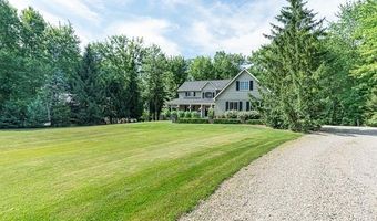 2691 Fox Cv, Addison Twp., MI 48370