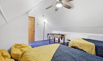 306 Mountain Rd, Albrightsville, PA 18210