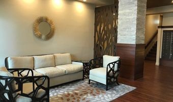 785 Kinau St 705, Honolulu, HI 96813