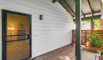 10518 Gabacho Dr, San Diego, CA 92124
