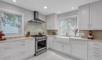 1406 4th Ave, Asbury Park, NJ 07712
