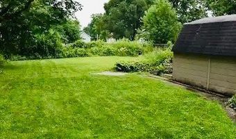 134 E Summit St, Alliance, OH 44601