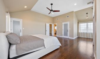 83 Central Ave, Amityville, NY 11701