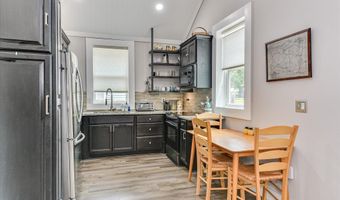116 Edgefield Ave NW, Aiken, SC 29801