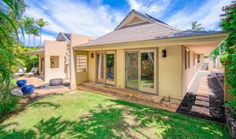30 Hoawaa Way, Kihei, HI 96753