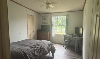 24132 Babbie Rd, Andalusia, AL 36421