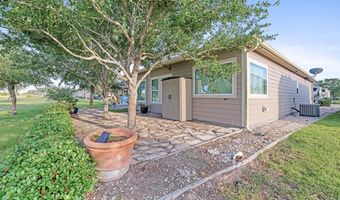 25 Augusta, Aransas Pass, TX 78336