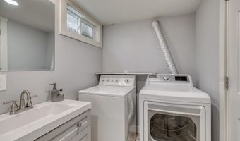 515 S 16th Ave, Caldwell, ID 83605