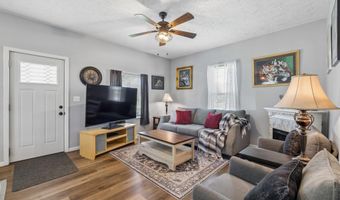 800 Grant St, Beatrice, NE 68310
