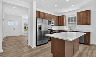 1253 Prairie Ridge Trl, Antioch, IL 60002