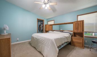 3992 MIDSTATE Rd, Felton, DE 19943