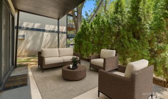 7060 W Colehaven Ln, Boise, ID 83704