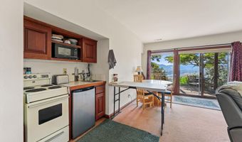 1999 Tolman Creek Rd, Ashland, OR 97520