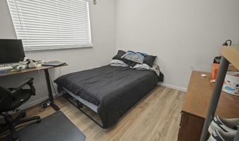 1708 Little Oak Ct, Fernley, NV 89408