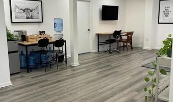 322 E BUTLER Ave, Ambler, PA 19002
