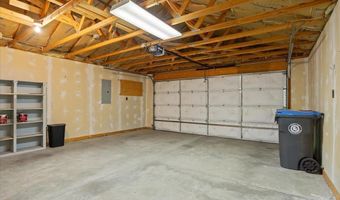4505 E 13TH St, Cheyenne, WY 82001