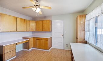 34976 KAMPH Dr, Albany, OR 97322
