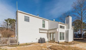 4775 Carversham Way, Alpharetta, GA 30022