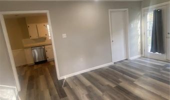 1905 Robinhill Ct, Tucker, GA 30084